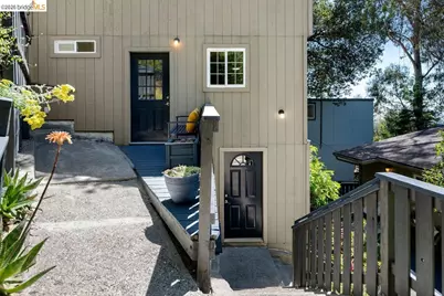 2343 Mastlands Dr, Oakland, CA 94611 - Photo 66