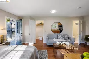 2343 Mastlands Dr, Oakland, CA 94611 - Photo 72