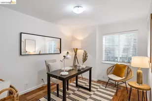 2343 Mastlands Dr, Oakland, CA 94611 - Photo 60
