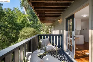 2343 Mastlands Dr, Oakland, CA 94611 - Photo 40