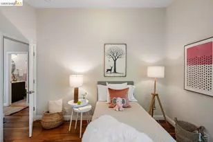 2343 Mastlands Dr, Oakland, CA 94611 - Photo 32