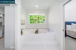 3 Meadow Brook Ln, Danville, CA 94526 - Photo 26