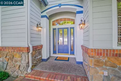 3 Meadowbrook Ln, Danville, CA 94526 - Photo 4