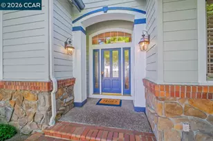 3 Meadow Brook Ln, Danville, CA 94526 - Photo 4