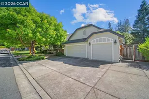 3 Meadow Brook Ln, Danville, CA 94526 - Photo 54
