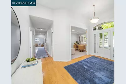 3 Meadowbrook Ln, Danville, CA 94526 - Photo 18
