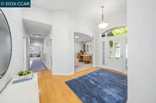 3 Meadow Brook Ln, Danville, CA 94526 - Photo 18