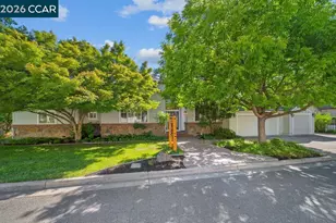 3 Meadow Brook Ln, Danville, CA 94526 - Photo 56