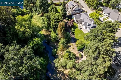 3 Meadowbrook Ln, Danville, CA 94526 - Photo 50
