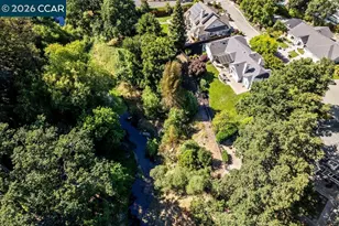 3 Meadow Brook Ln, Danville, CA 94526 - Photo 50