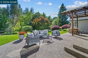 3 Meadow Brook Ln, Danville, CA 94526 - Photo 42