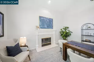 3 Meadow Brook Ln, Danville, CA 94526 - Photo 20