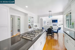 3 Meadow Brook Ln, Danville, CA 94526 - Photo 14