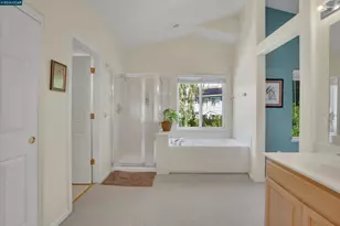 120 Mont St Michel Way, Martinez, CA 94553 - Photo 32