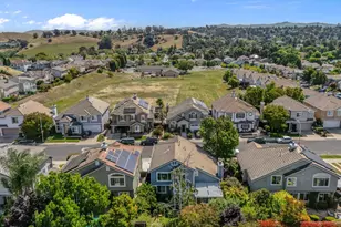 120 Mont St Michel Way, Martinez, CA 94553 - Photo 44
