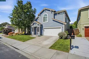 120 Mont St Michel Way, Martinez, CA 94553 - Photo 1