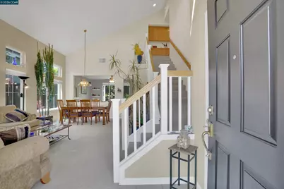 120 Mont St Michel Way, Martinez, CA 94553 - Photo 6
