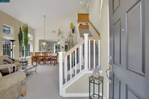 120 Mont St Michel Way, Martinez, CA 94553 - Photo 6