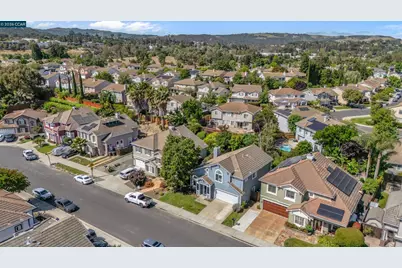 120 Mont St Michel Way, Martinez, CA 94553 - Photo 42
