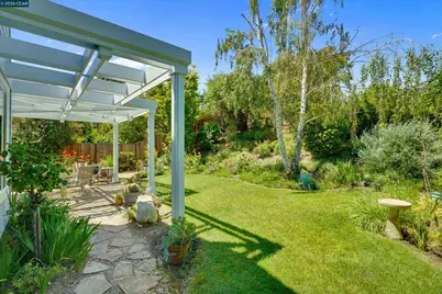 120 Mont St Michel Way, Martinez, CA 94553 - Photo 40