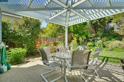 120 Mont St Michel Way, Martinez, CA 94553 - Photo 36