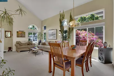 120 Mont St Michel Way, Martinez, CA 94553 - Photo 10