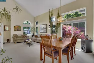 120 Mont St Michel Way, Martinez, CA 94553 - Photo 10