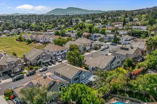 120 Mont St Michel Way, Martinez, CA 94553 - Photo 46