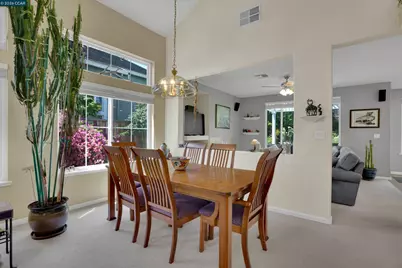 120 Mont St Michel Way, Martinez, CA 94553 - Photo 12