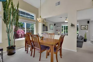 120 Mont St Michel Way, Martinez, CA 94553 - Photo 12