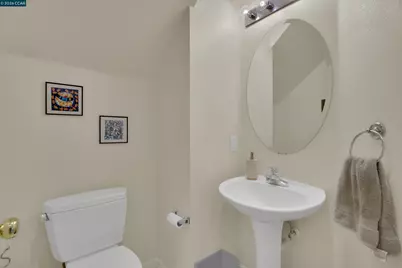 120 Mont St Michel Way, Martinez, CA 94553 - Photo 34