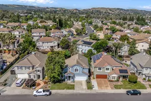 120 Mont St Michel Way, Martinez, CA 94553 - Photo 2