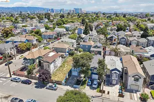 874 Pine St, Oakland, CA 94607 - Photo 32