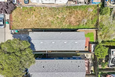 874 Pine St, Oakland, CA 94607 - Photo 38