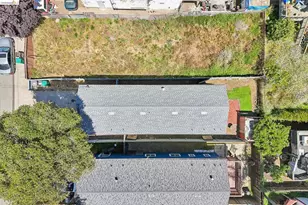 874 Pine St, Oakland, CA 94607 - Photo 38