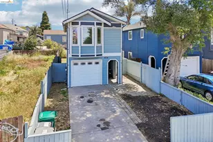 874 Pine St, Oakland, CA 94607 - Photo 28