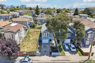874 Pine St, Oakland, CA 94607 - Photo 30