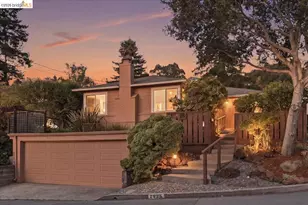 2925 Shasta Rd, Berkeley, CA 94708 - Photo 1