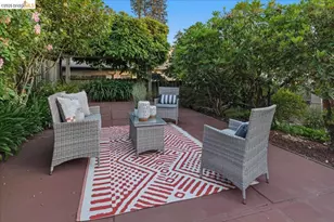 2925 Shasta Rd, Berkeley, CA 94708 - Photo 32