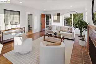 2925 Shasta Rd, Berkeley, CA 94708 - Photo 4