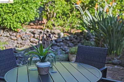 2925 Shasta Rd, Berkeley, CA 94708 - Photo 36