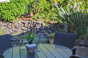 2925 Shasta Rd, Berkeley, CA 94708 - Photo 36
