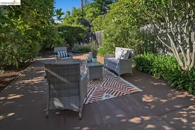 2925 Shasta Rd, Berkeley, CA 94708 - Photo 28