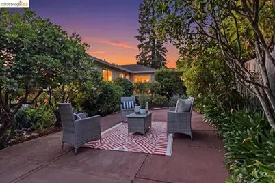 2925 Shasta Rd, Berkeley, CA 94708 - Photo 34