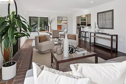 2925 Shasta Rd, Berkeley, CA 94708 - Photo 8
