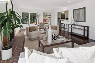 2925 Shasta Rd, Berkeley, CA 94708 - Photo 8
