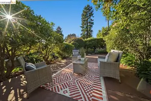 2925 Shasta Rd, Berkeley, CA 94708 - Photo 30