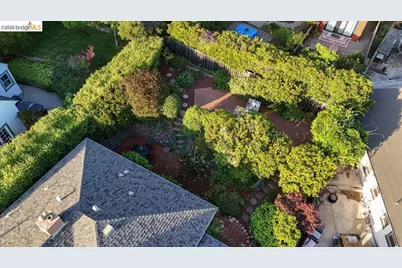 2925 Shasta Rd, Berkeley, CA 94708 - Photo 40