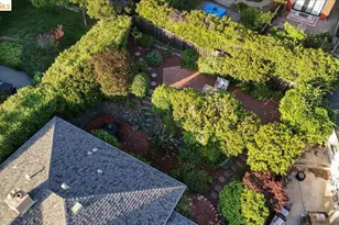 2925 Shasta Rd, Berkeley, CA 94708 - Photo 40