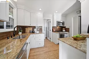 2925 Shasta Rd, Berkeley, CA 94708 - Photo 20